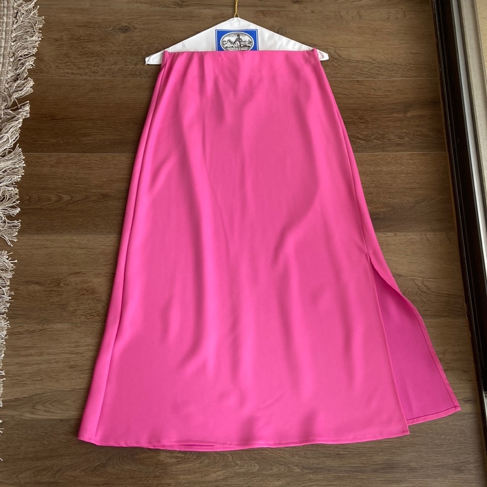 Target skirt. Size small.